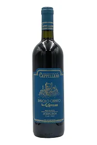Cappellano Barolo Chinato