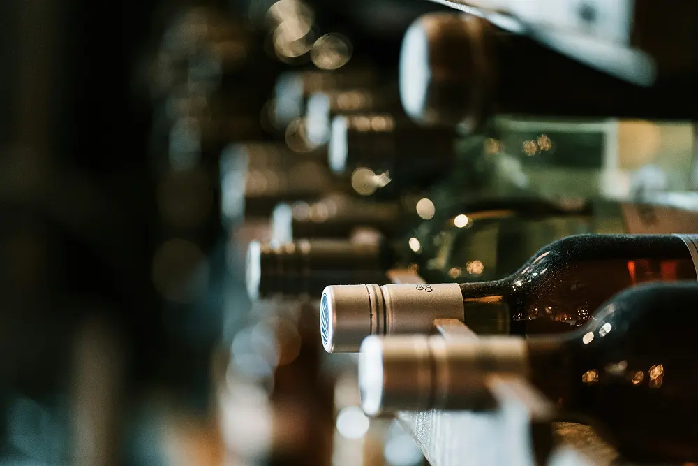 Best wines to buy online in 2025