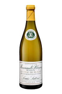 Meursault-Blagny Château de Blagny Premier Cru – Louis Latour 2022