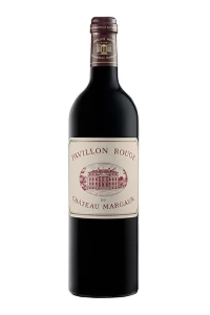 Pavillon Rouge 2021 - Château Margaux