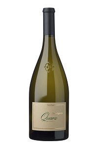 Quarz Sauvignon Blanc – Terlan 2022