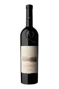 Quintessa 2021