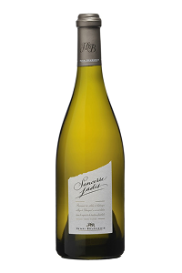Sancerre Jadis – Henri Bourgeois 2020