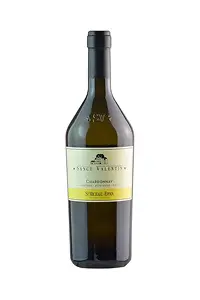 Sanct Valentin Chardonnay – St. Michael-Eppan 2019