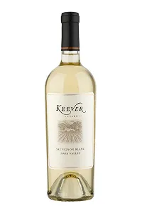 Sauvignon Blanc Keever Vineyards and Winery 2023