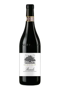 Terre del Barolo Vinum Vita Est Barolo 2017