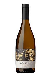 Vinculum Chardonnay – Vina Cobos 2022