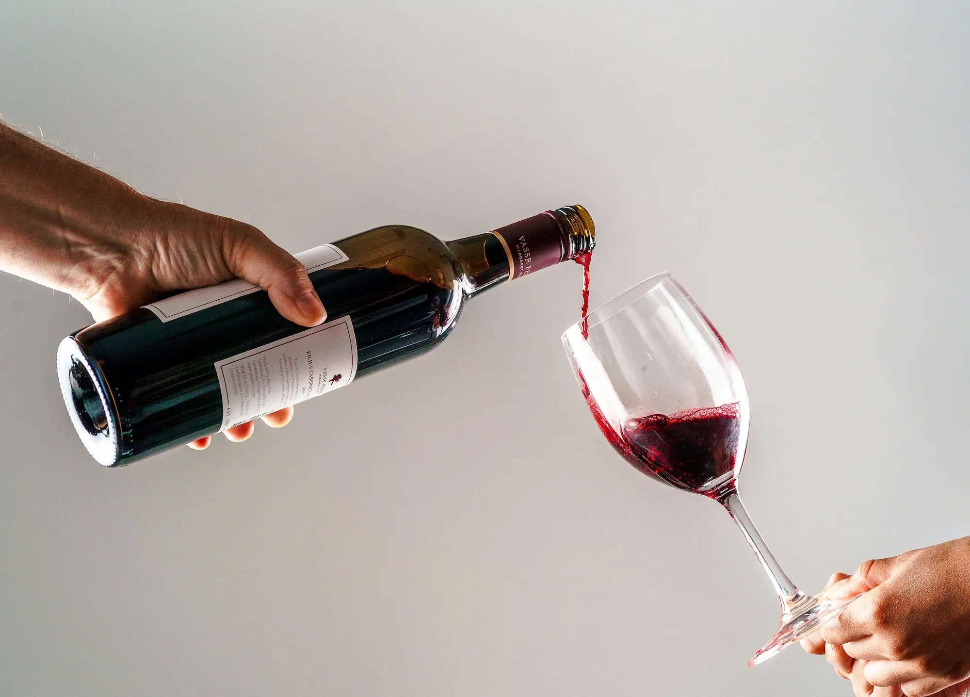 Best red wine: our favorite picks for 2025