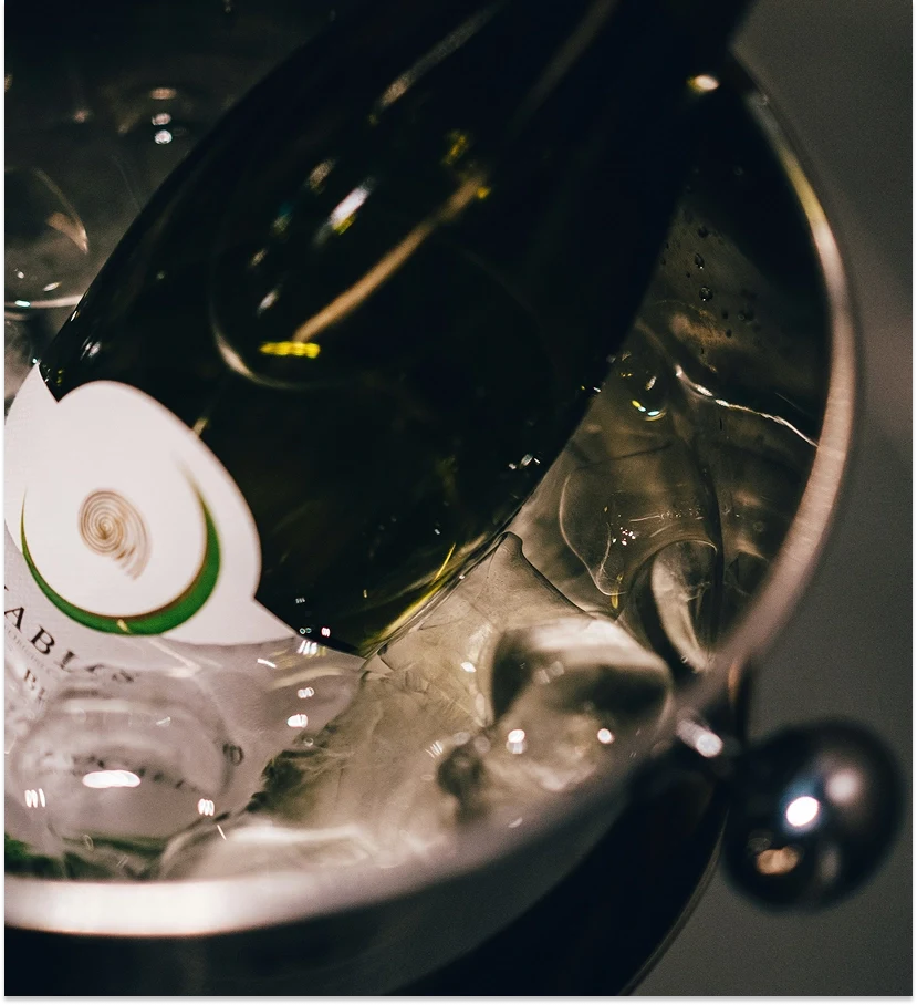 Wine accessories 2025