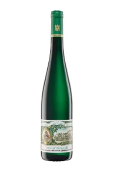Abtsberg Riesling Grosses Gewachs 2018 – Maximin Grunhaus