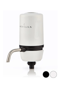 Aervana Travel Portable Electric Wine Aerator