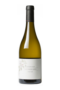 Anderson Valley Pinot Gris 2019 - Long Meadow Ranch