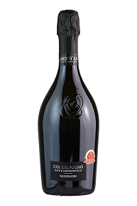 Andreola Col del Forno Prosecco - Bosca (Italy)