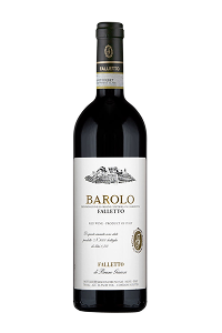 Barolo Falletto 2020 - Bruno Giacosa