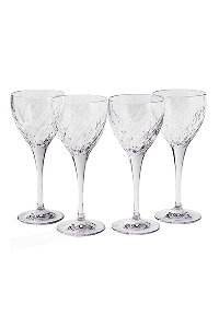 Barwell Crystal Set