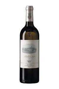 Bianco 2022 - Ornellaia