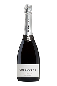 Blanc de Blancs 2019