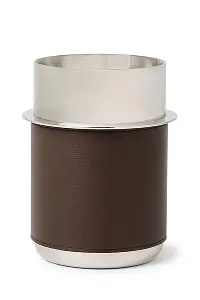 Brunello Cucinelli  - wine chiller bucket