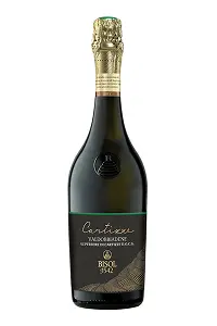 Cartizze Prosecco Superiore 2023 - Bisol