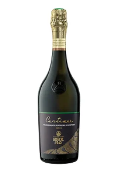 Cartizze Prosecco Superiore – Bisol