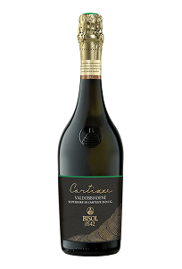 Cartizze Prosecco Superiore - Bisol