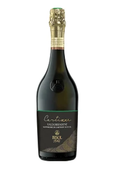 Cartizze Prosecco Superiore – Bisol