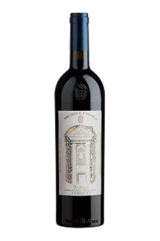 Cerequio Barolo – Michele Chiarlo Barolo Wine