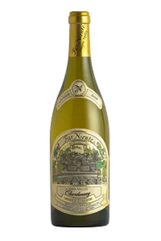 Chardonnay 2023 – Far Niente