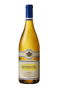 Chardonnay 2023 - Rombauer Vineyards