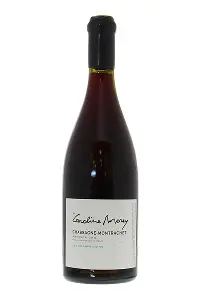 Chassagne-Montrachet Champs Gains Premier Cru 2022 - Domaine Caroline Morey