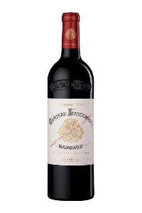 Chateau Lascombes 2022