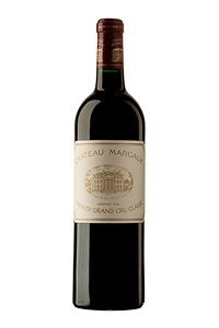 Château Margaux 2001 - France