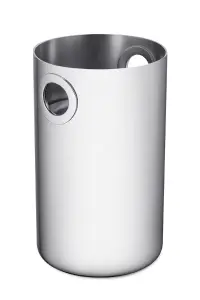 Christofle - Oh wine cooler