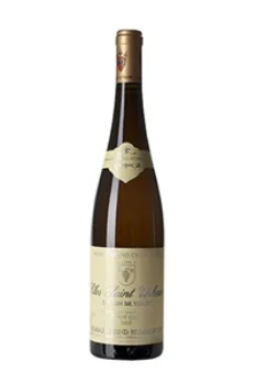 Clos Saint Urbain Rangen de Thann Pinot Gris 2005 – Zind-Humbrecht (France)