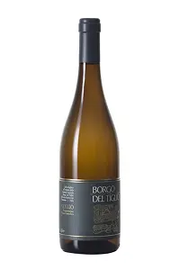 Collio Chardonnay 2022