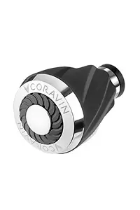 Coravin - Aerator