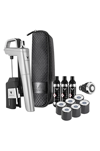 Coravin® Timeless Model Six+ Wine Preservation System