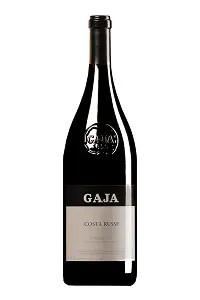 Costa Russi 2017 - Gaja