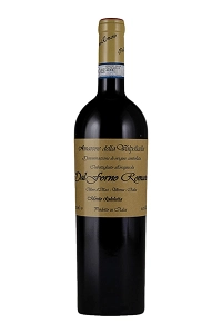 Dal Forno Romano Monte Lodoletta Amarone della Valpolicella DOCG 2016