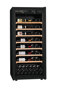 EuroCave La Première M Wine Cellar
