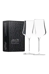 Gabriel-Glas - StandArt Crystal Wine Glasses