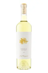 Georgia Sauvignon Blanc 2022 - Lail Vineyards