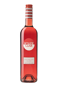 Gerard Bertrand Rouge Clair 2023 - Grenache (France)