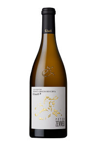 Giatl Pinot Grigio Riserva – Peter Zemmer 2021