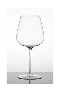 Glasvin Expression Red Wine Glasses (Set of 2)