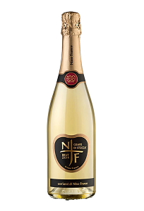 Grave di Stecca Prosecco - Nino Franco