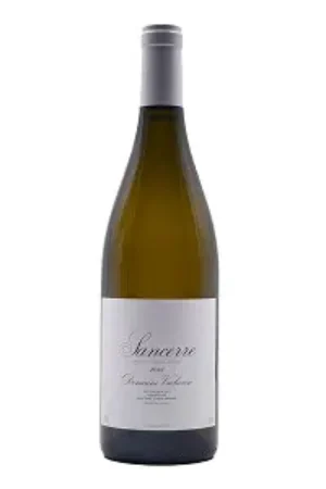 Guigne Chèvres Sancerre 2023 – Domaine Vacheron
