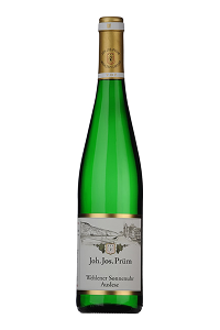 Maximin Grünhau Herrenberg Riesling Kabinett 2020