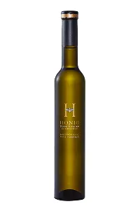 Honig Wine Sauvignon Blanc Late Harvest - Honig Vineyard and Winery