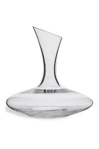 Ichendorf Milano  - Bacco N.3 Decanter